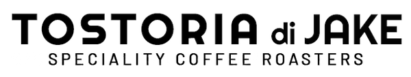 Tostoria di Jake Coffee Roasters